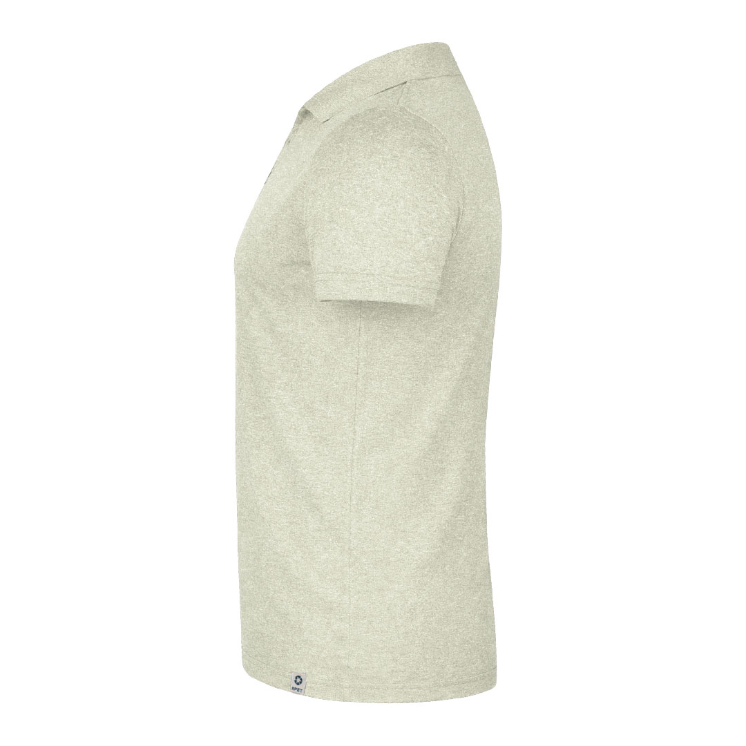 Erwachsene Polo-Shirt Troky 5 Erwachsene Polo-Shirt Troky – Bild 3