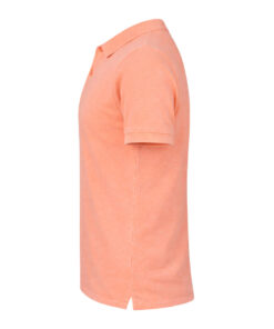 Erwachsene Polo-Shirt Ken 10 8008 D3