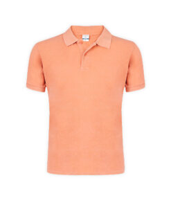 Erwachsene Polo-Shirt Ken 11 8008 D4