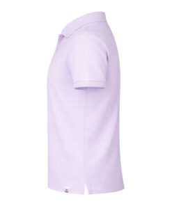 Erwachsene Polo-Shirt Ment 9 8009 D2