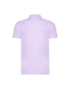 Erwachsene Polo-Shirt Ment 11 8009 D4