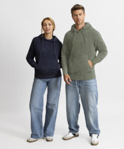 Erwachsene Sweatshirt Grea 9 8011 E1