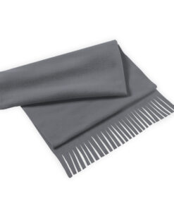 Alternative view of Schal Polar