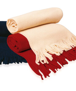 Schal Polar 10 8012 D3