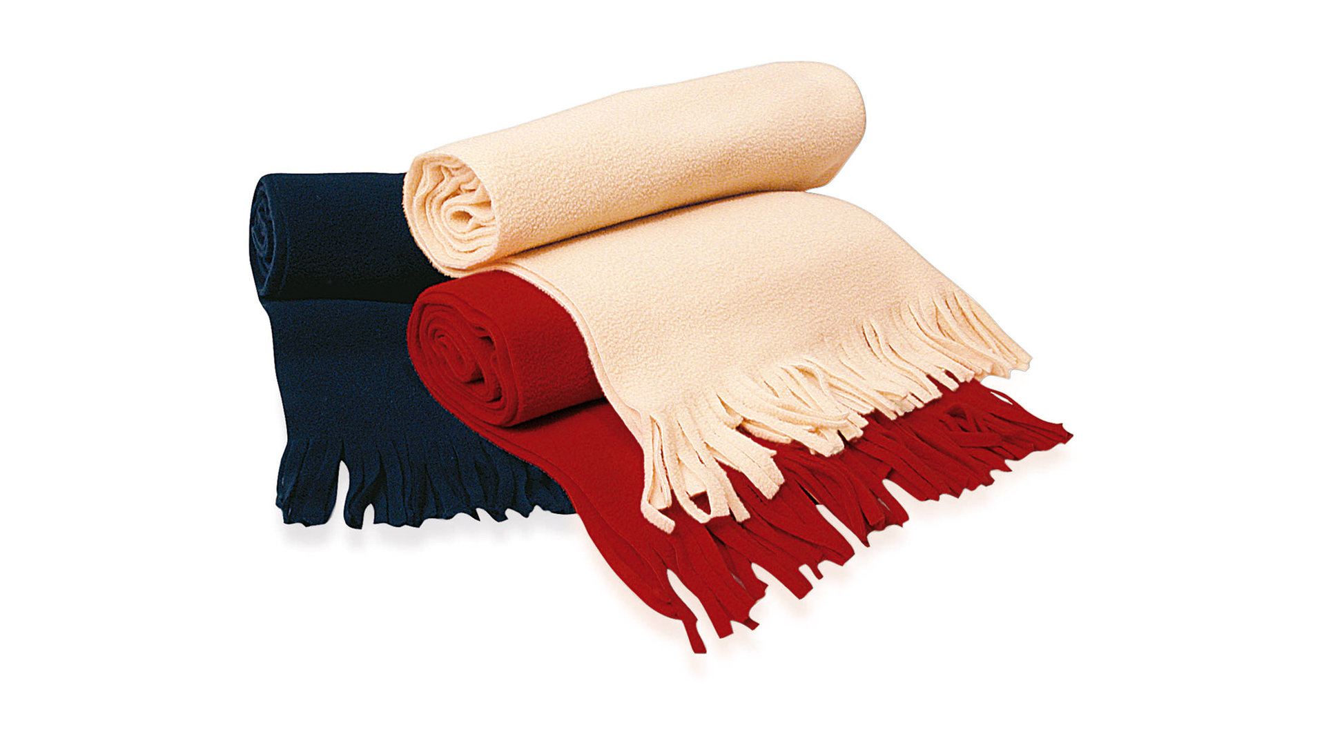 Schal Polar 6 Schal Polar – Bild 4