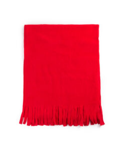 Schal Polar 11 8012 D4