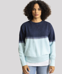 Erwachsene Sweatshirt Truyi 9 8013 E1