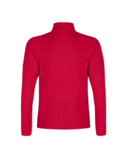 Erwachsene Sweatshirt Lightweight Sweat 8 8014 D2