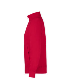 Erwachsene Sweatshirt Lightweight Sweat 9 8014 D3