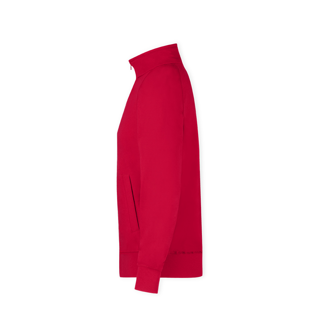 Erwachsene Sweatshirt Lightweight Sweat 6 Erwachsene Sweatshirt Lightweight Sweat – Bild 4