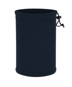 Alternative view of Nacken Wärmer und Hut Articos