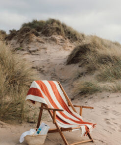 VINGA Valmer Strandtuch 450gr/m² 11 8046 M 400 078c726f84df4ca38391287a7cc237a4