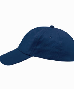 Alternative view of Mütze Sport