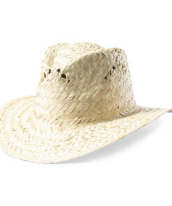 Hut Lua 9 8085 000 P