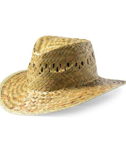 Hut Vita 9 8086 000 P