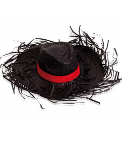 Alternative view of Hut Filagarchado