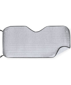 Autosonnenschutz Fussion 11 8100 002 P