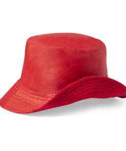 Alternative view of Wendehut Nesy