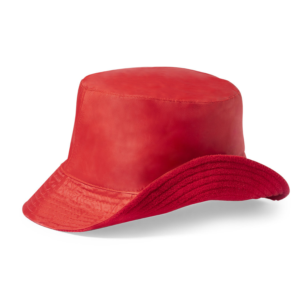 Wendehut Nesy 4 Wendehut Nesy – Bild 2