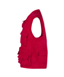 Weste Soviet 9 9487 D2