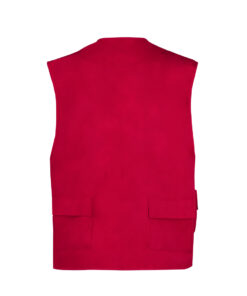 Weste Soviet 10 9487 D3