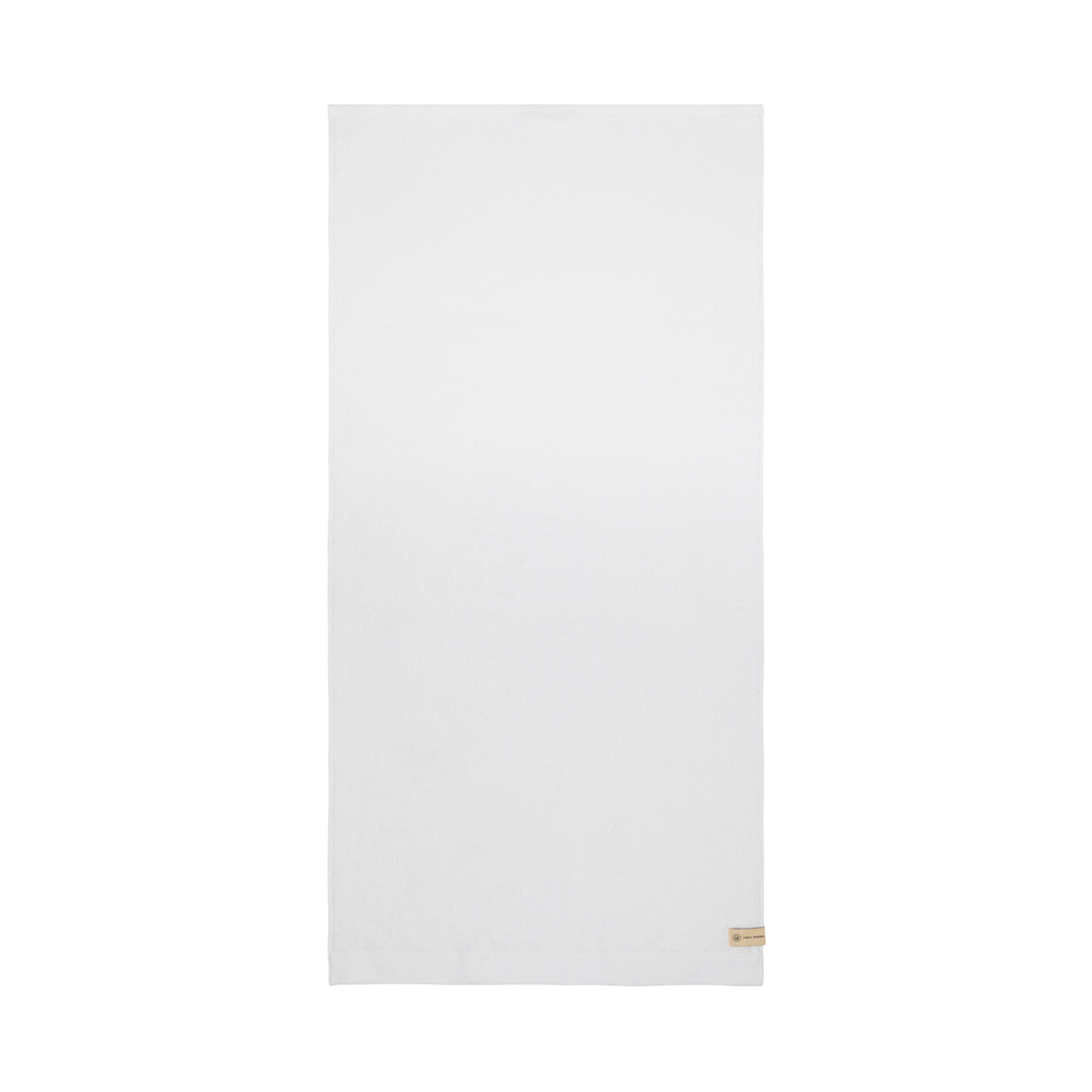 VINGA Birch Handtuch 70x140 5 VINGA Birch Handtuch 70x140 – Bild 3