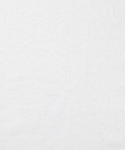 VINGA Birch Handtuch 70x140 10 B4500103 B 3 187aabb8e6d4457d9729287fa2d598f1