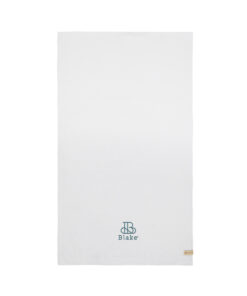 VINGA Birch Handtuch 90x150 11 B4500104 D 100 7c95fd0620df4030bd78eb3921952730