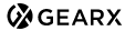 GearX
