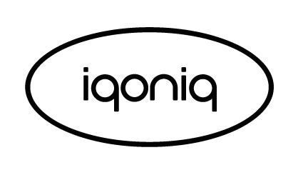 iqoniq