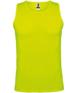 Andre Sport Top für Kinder