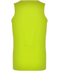 Alternative view of Andre Sport Top für Kinder