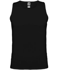 Andre Sport Top für Kinder