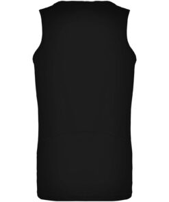 Alternative view of Andre Sport Top für Kinder