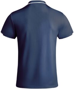Alternative view of Tamil Sport Poloshirt für Kinder