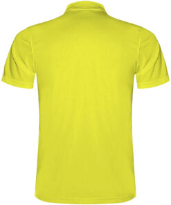 Alternative view of Monzha Sport Poloshirt für Kinder