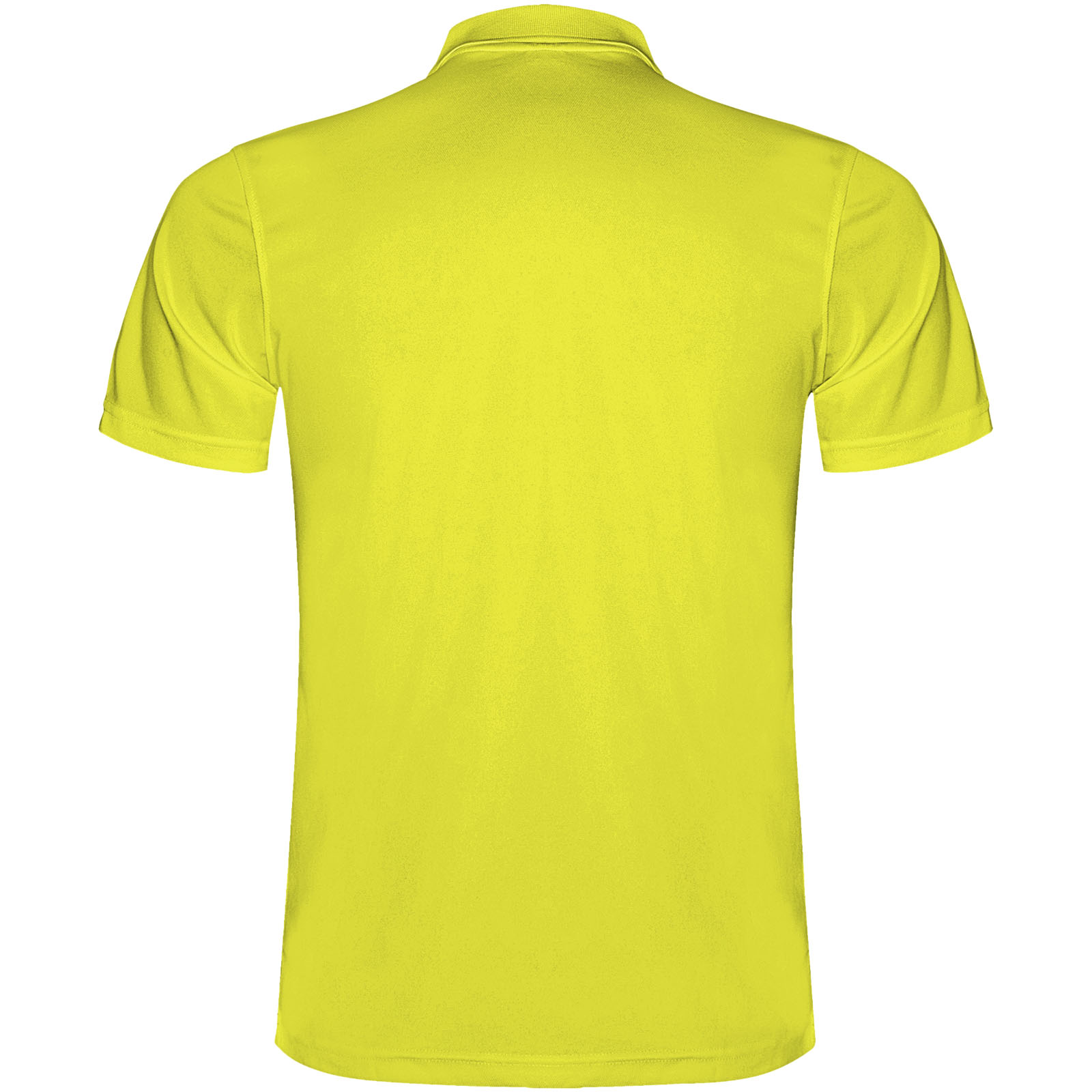 Monzha Sport Poloshirt für Kinder 4 Monzha Sport Poloshirt für Kinder – Bild 2