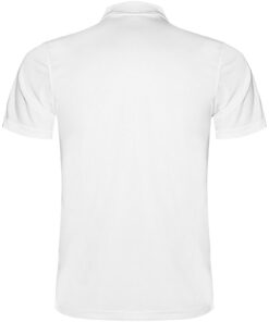 Alternative view of Monzha Sport Poloshirt für Kinder