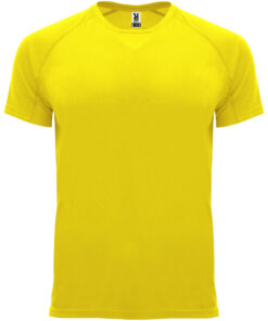 Bahrain Sport T-Shirt für Kinder