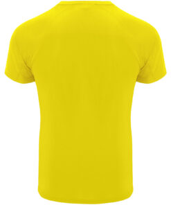 Alternative view of Bahrain Sport T-Shirt für Kinder