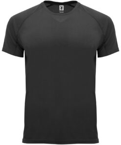 Bahrain Sport T-Shirt für Kinder