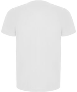 Alternative view of Imola Sport T-Shirt für Kinder