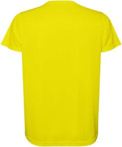 Alternative view of Estoril T-Shirt für Kinder