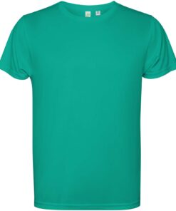 Home 18 Estoril T-Shirt für Kinder