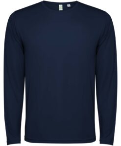 Alternative view of Estoril Langarm-Shirt für Kinder