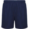 Player Sportshorts für Kinder 1 K04531R