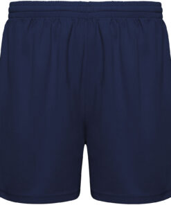 Player Sportshorts für Kinder