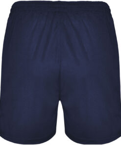 Alternative view of Player Sportshorts für Kinder