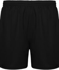 Home 28 Player Sportshorts für Kinder