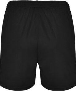 Alternative view of Player Sportshorts für Kinder